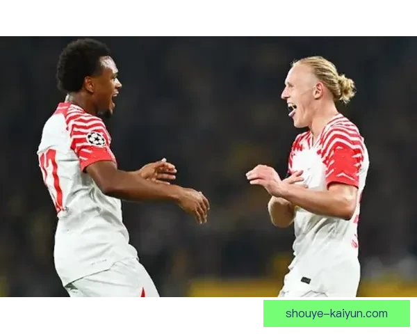 RB莱比锡最新动态：新援加盟与球队阵容调整解析