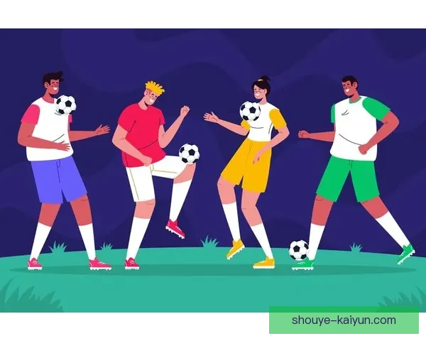 开云体育首页全面升级 用户体验与赛事直播双重提升