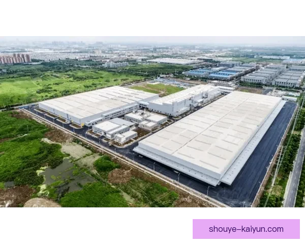 摩托车大奖赛2026赛季开幕倒计时各队备战情况大揭秘
