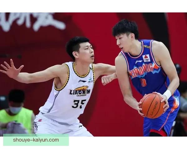 广东超级联赛精彩对决回顾 热血竞技与实力碰撞的巅峰时刻