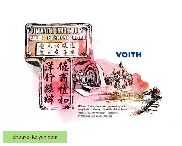 海登海姆俱乐部：从升班马到德国足坛新兴力量的崛起之路