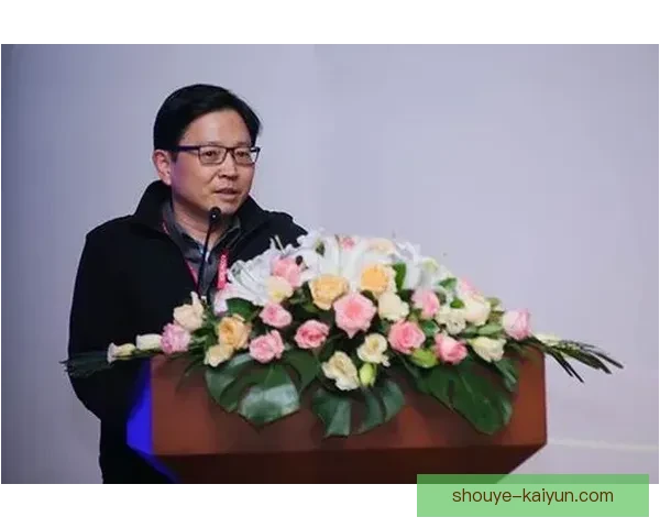 开云集团官方网站全新体验与品牌动态深度解析