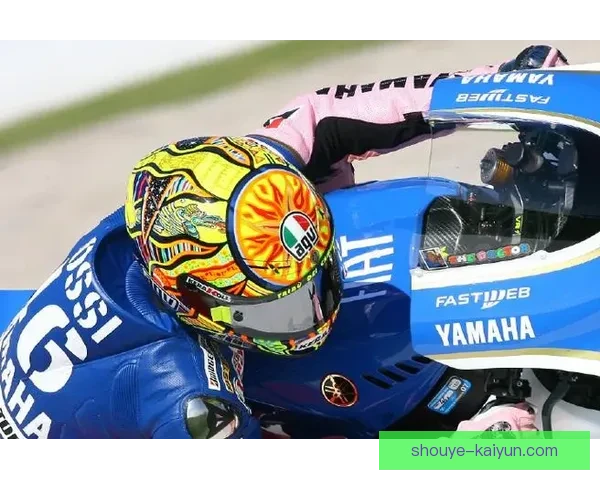 瓦伦蒂诺传奇回归赛场引发MotoGP新赛季热烈讨论