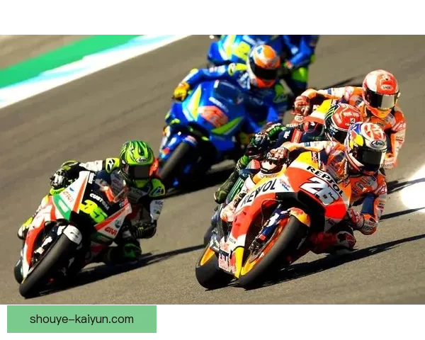 马尔凯斯强势回归，MotoGP本赛季激烈争夺焦点揭秘