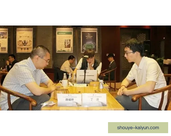 北京足球联赛新赛季全面开战 各队争夺冠军热度升级
