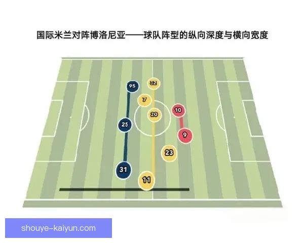 意甲最新赛程全解析及各队争冠形势详细盘点