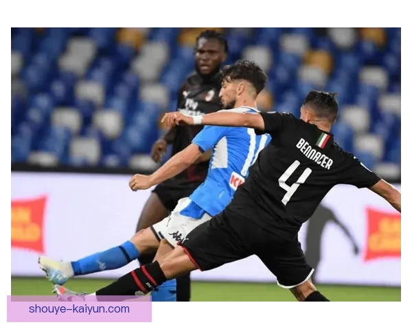 弗罗西诺内俱乐部最新动态与球队发展趋势深度解析