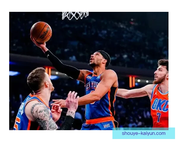 NBA雷霆赛程全面解析冲击西部榜首关键战时间安排一览