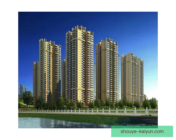 以斯文登足球俱乐部为核心打造地方足球发展新格局
