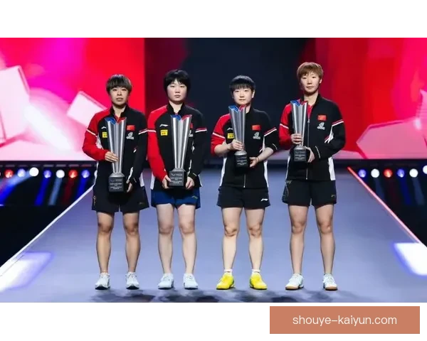 冠军背后的故事：运动员赛场内外的心路历程揭秘