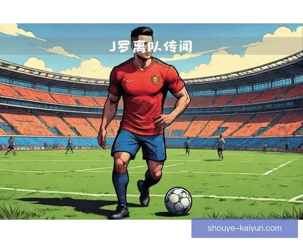巴列卡诺俱乐部最新动态与球员转会进展全面解读