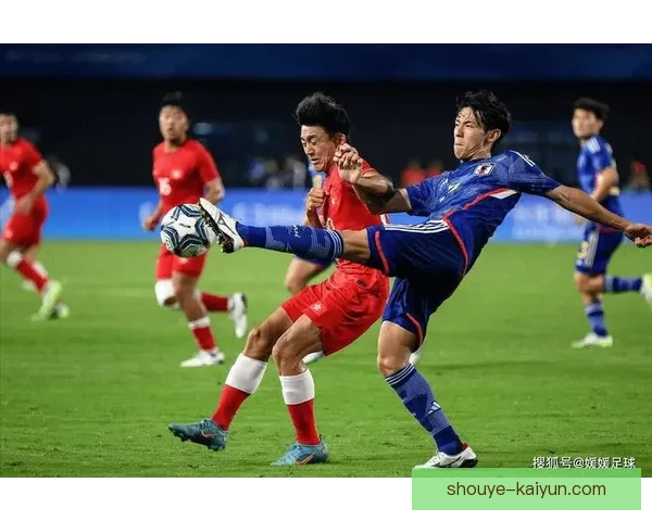本周精彩足球赛事全解析，各队对决看点提前揭秘