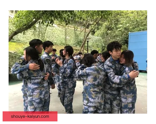突破极限与心路历程揭秘运动员成长背后的坚持与奋斗故事 突破极限与心路历程揭秘运动员成长背后的坚持与奋斗故事