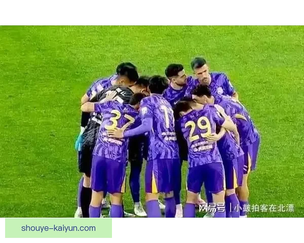 意甲争议判罚再掀波澜尤文点球改判引爆舆论风暴裁判尺度与VAR公信力遭质疑